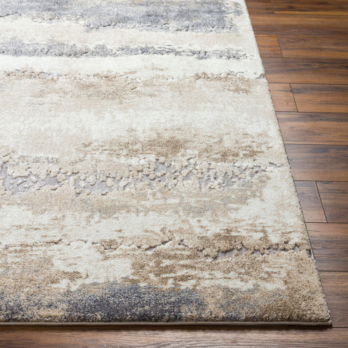 Livabliss Tuscany TUS-2344 Machine Woven Rug