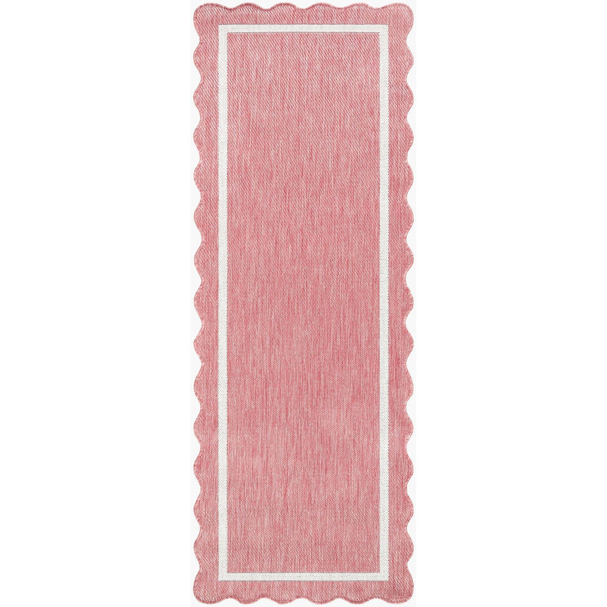 Livabliss Miami Beach MBH-2324 Machine Woven Indoor/Outdoor Rug