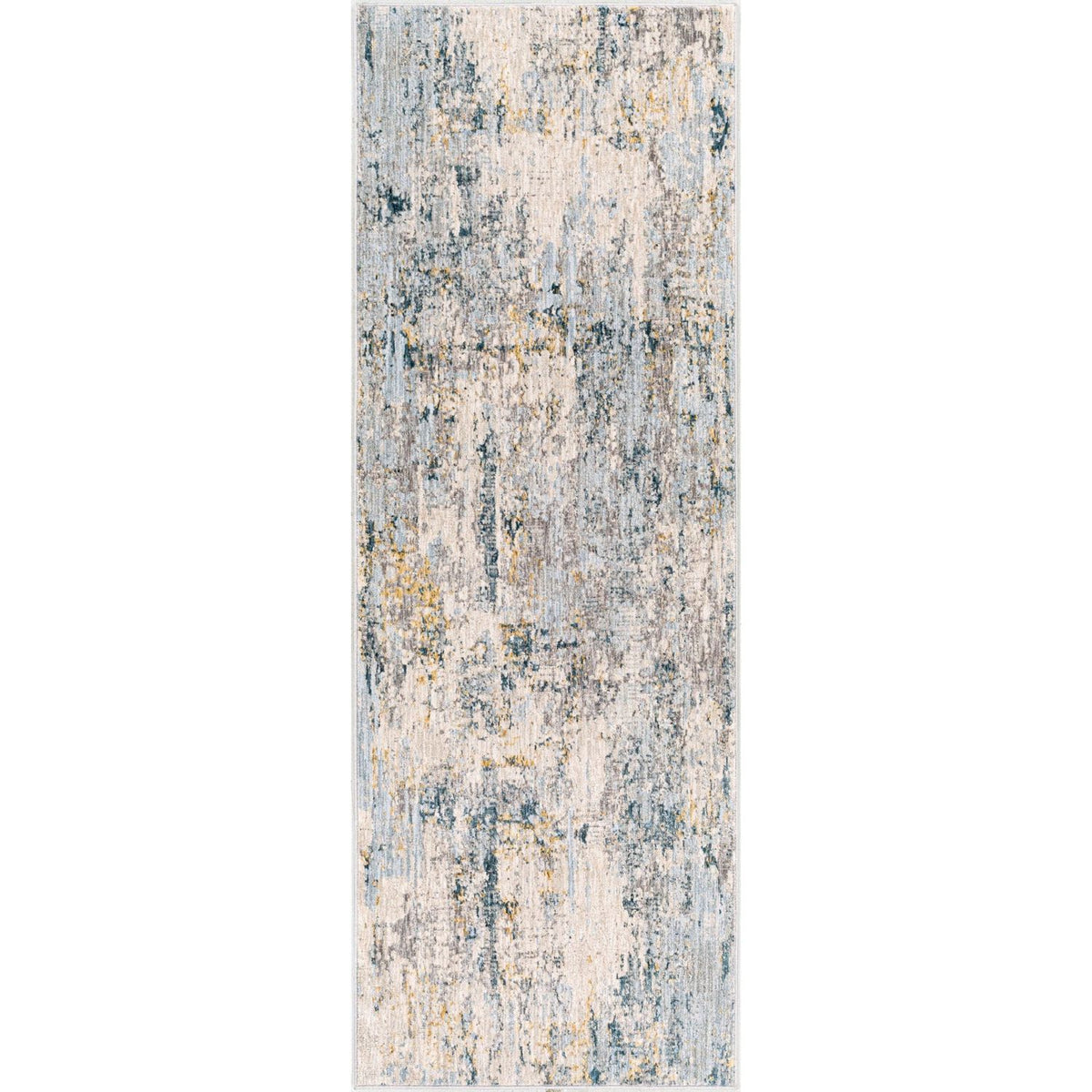 Livabliss Laila LAA-2303 Machine Woven Rug
