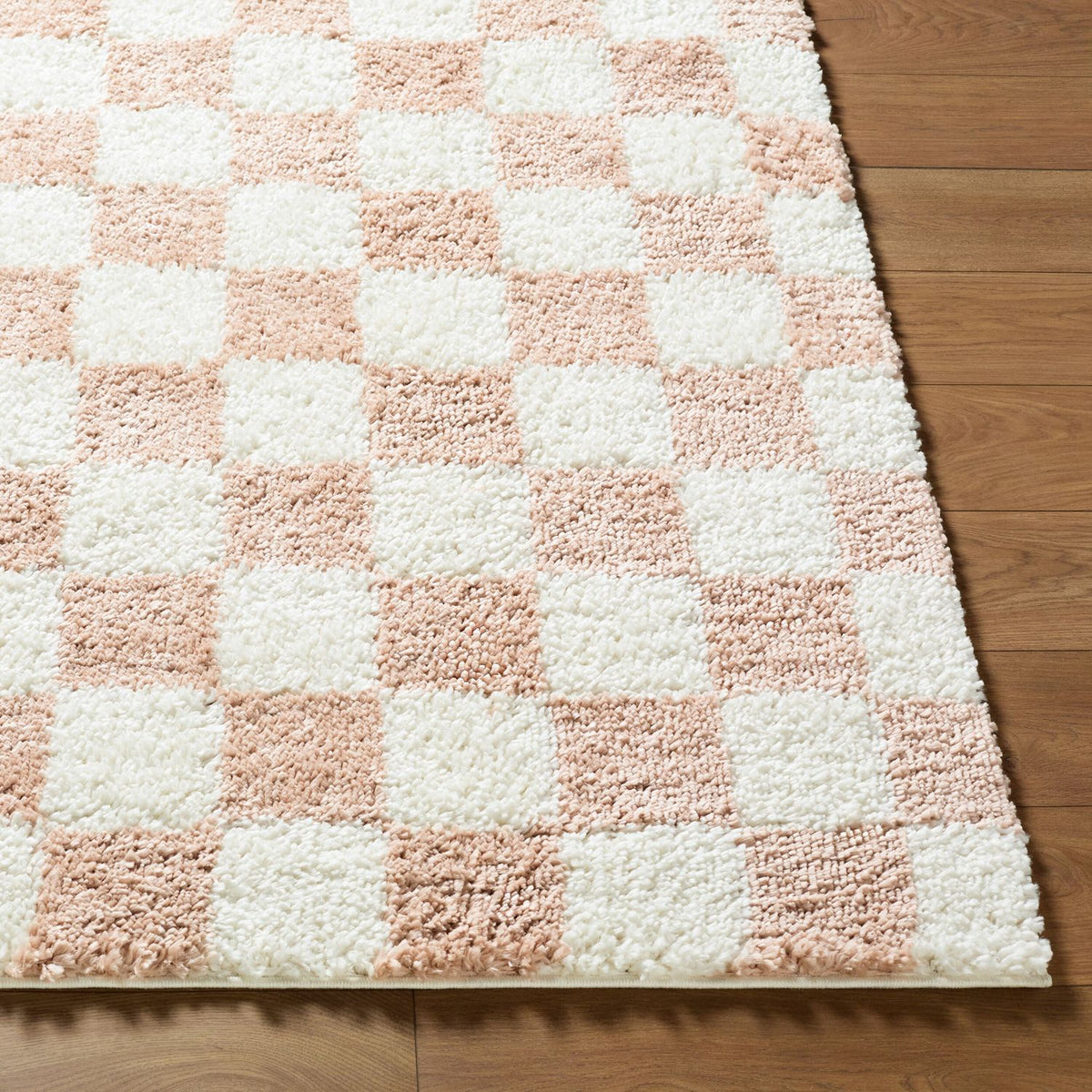 Livabliss Czechia CZE-2300 Machine Woven Rug