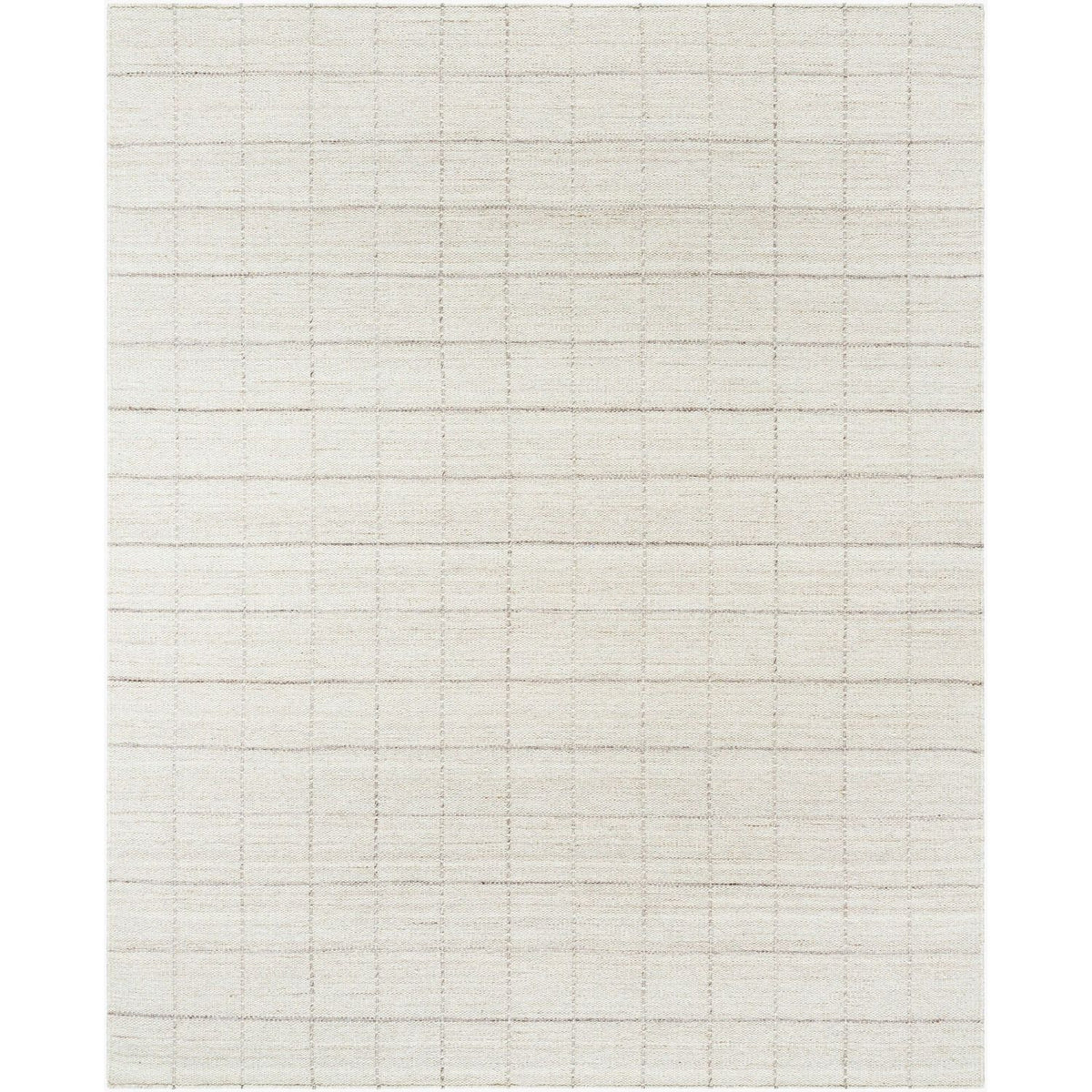 Livabliss Mardin MDI-2327 Hand Woven Rug
