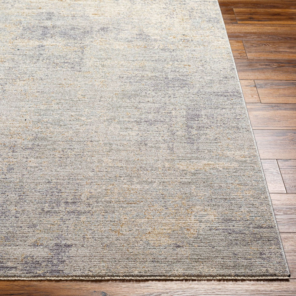 Livabliss Avant Garde AVT-2345 Machine Woven Rug