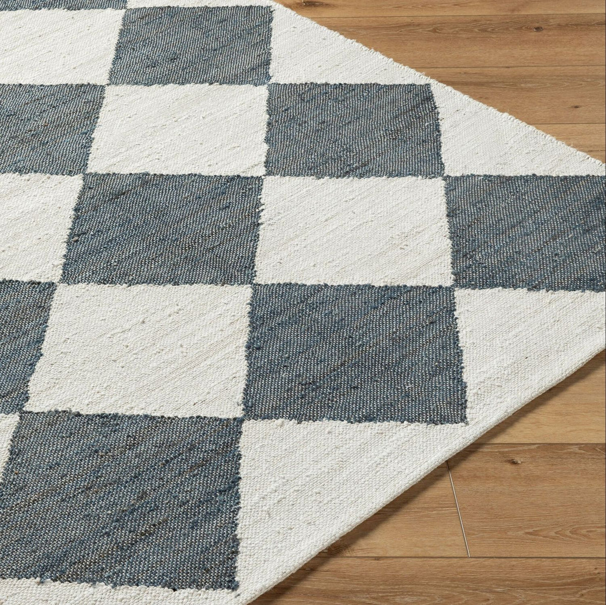 Livabliss Antho VVAT-2302 Hand Woven Rug