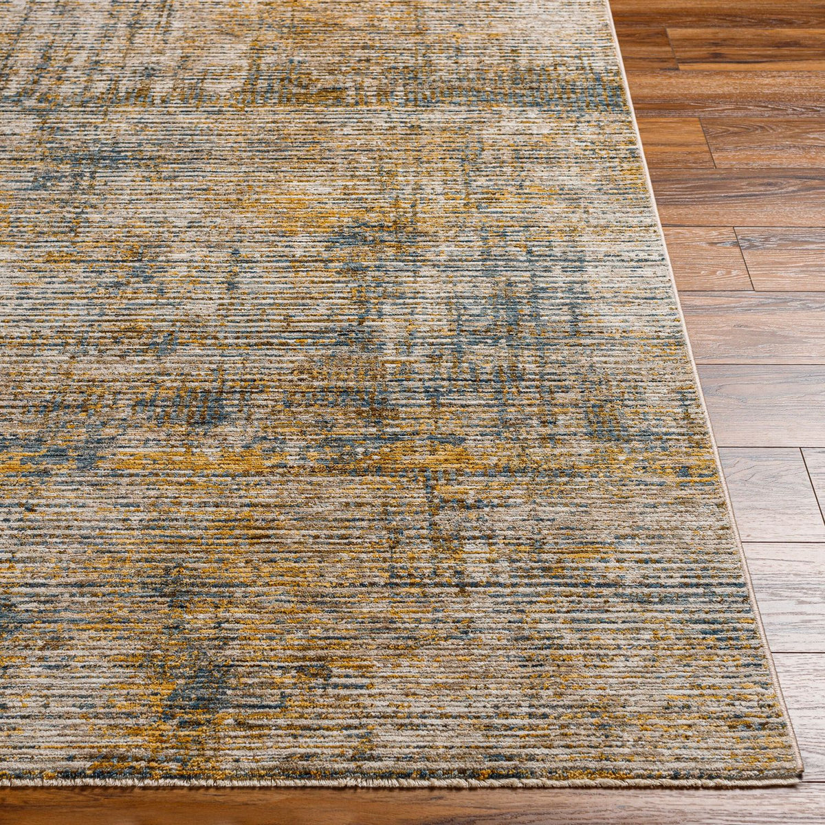 Livabliss Naila IAL-2316 Machine Woven Rug