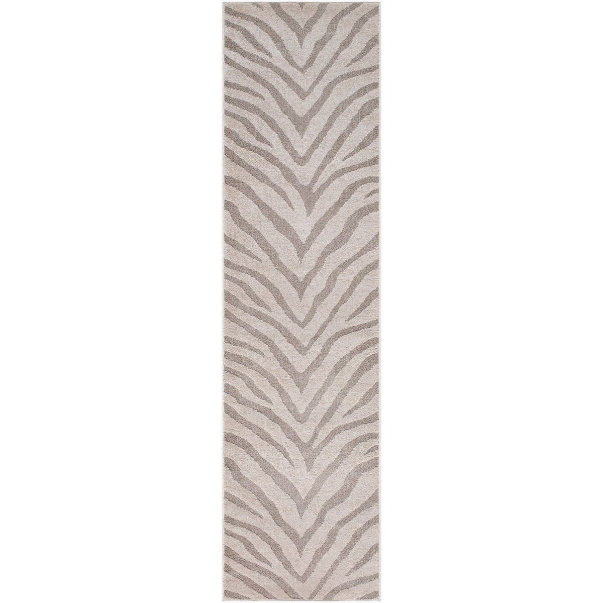 Rachel Zoe x Livabliss The Studio Edit RZSE-2315 Machine Woven Rug