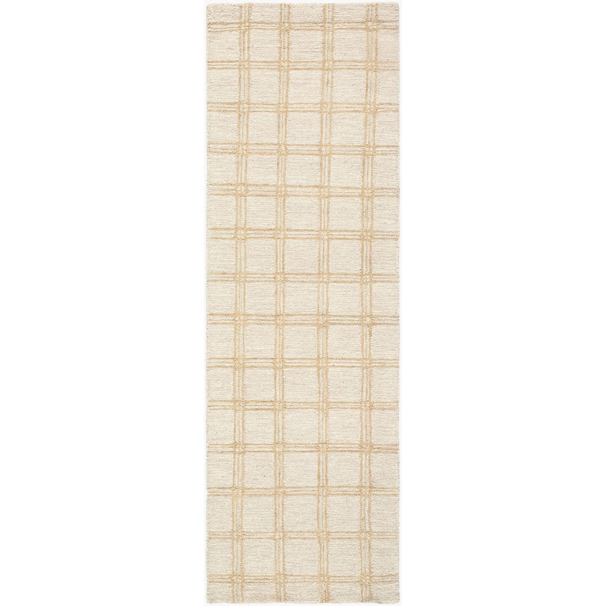 Livabliss Idaho PNWID-2305 Hand Tufted Rug