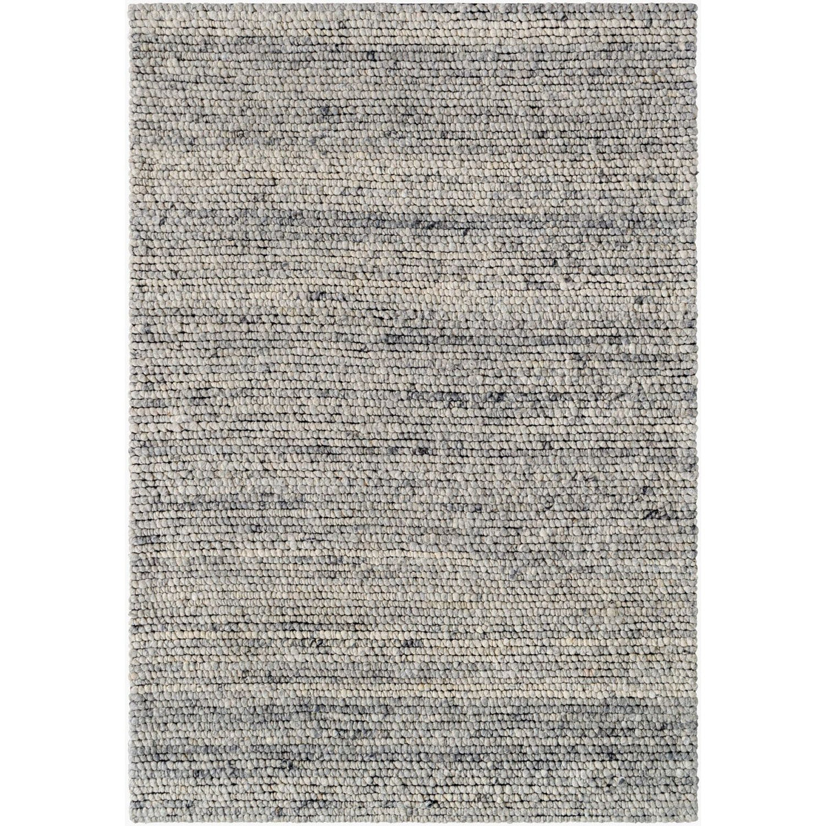 Livabliss Palisade PSD-2303 Hand Woven Rug