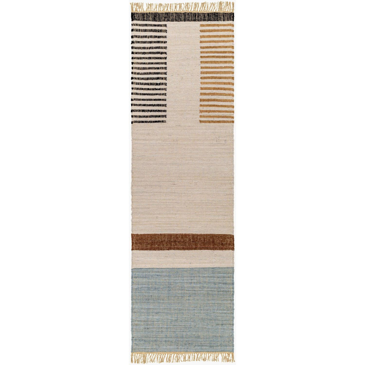 Livabliss Fulham Hand Woven Rug