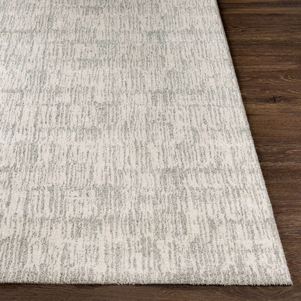 Livabliss Gavic GVC-2309 Machine Woven Rug