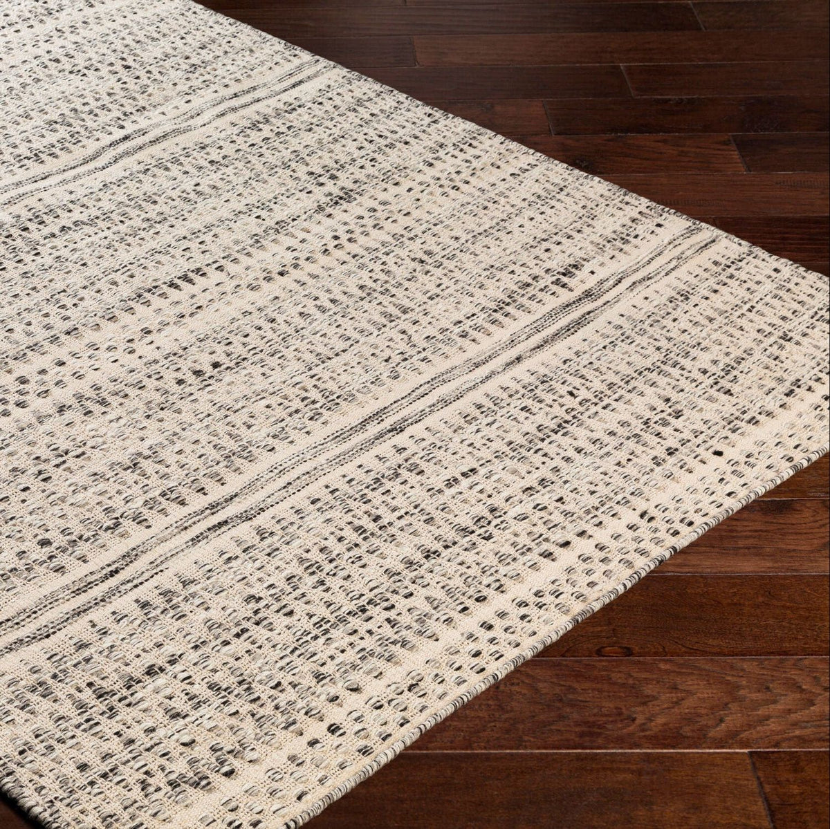 Livabliss Mardin MDI-2305 Hand Woven Rug