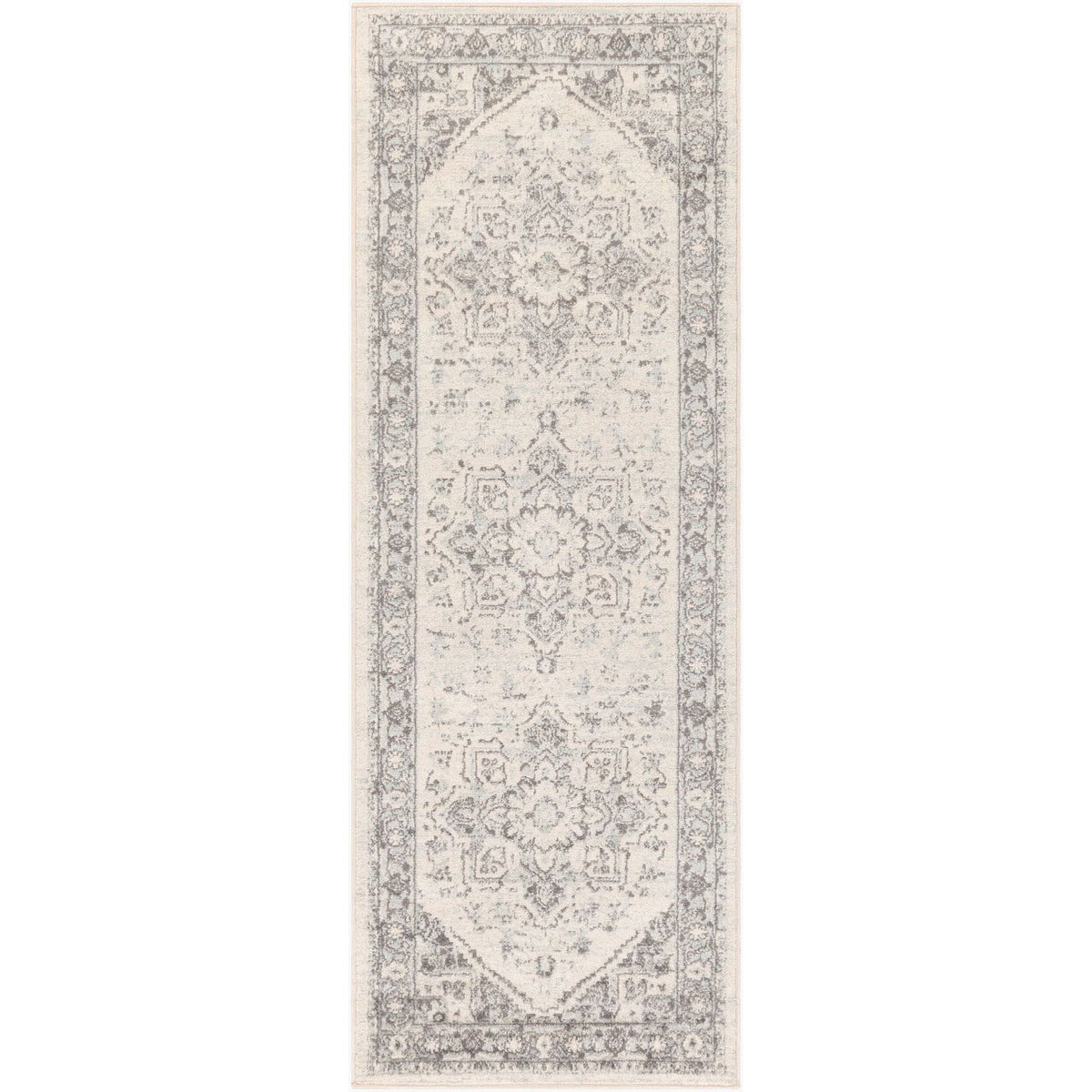Livabliss Chester Machine Woven Rug