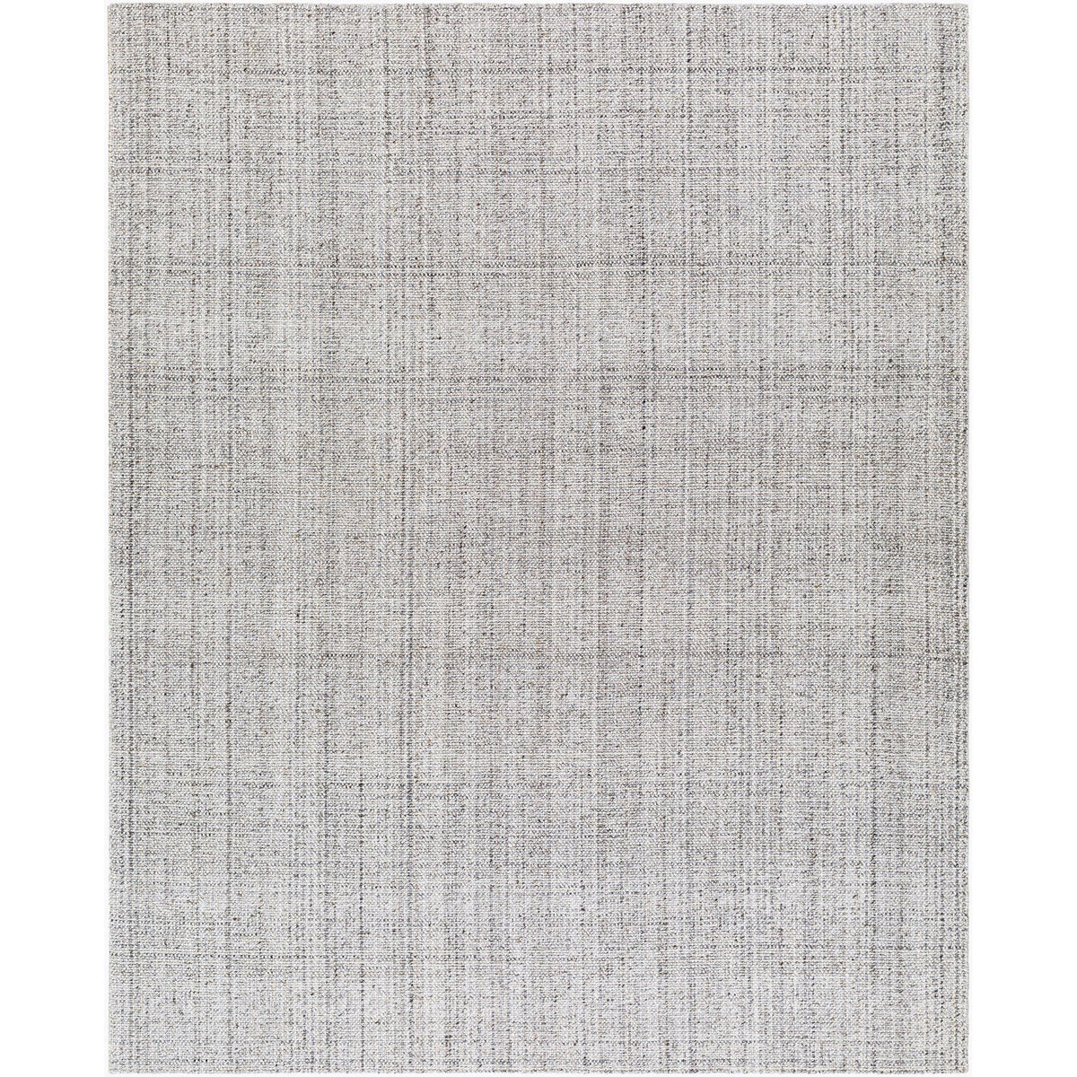 Surya Hope HOP-2302 rug in White, Gray, Light Slate