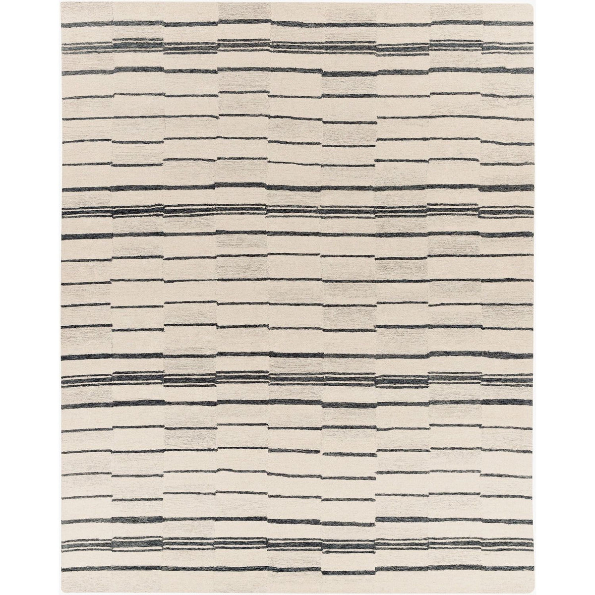 Livabliss Granada GND-2327 Hand Tufted Rug