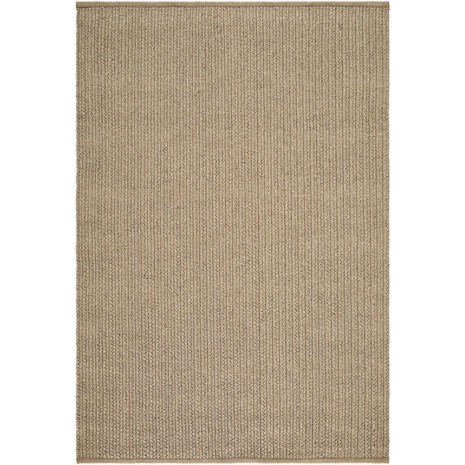Surya Denizli DNZ-2302 Hand Woven Indoor/Outdoor Rug