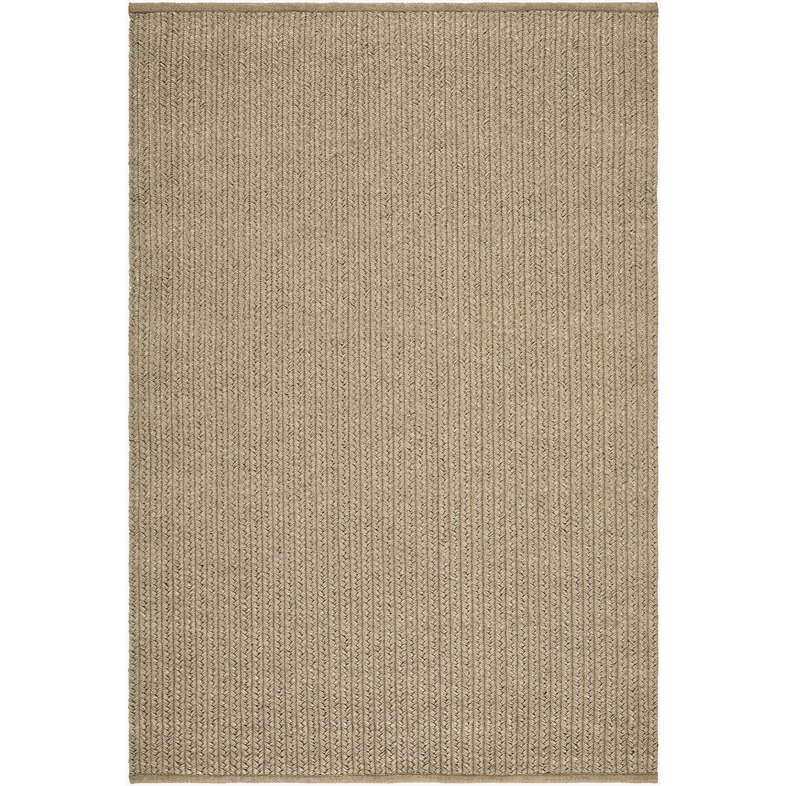 Surya Denizli DNZ-2302 Hand Woven Indoor/Outdoor Rug