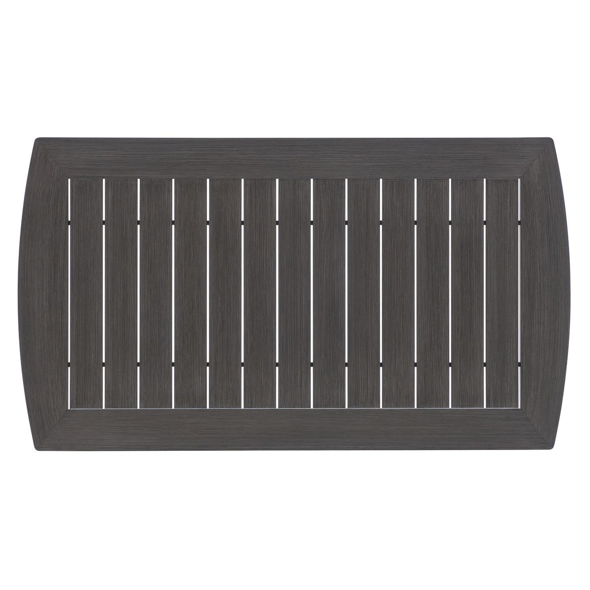 Margaritaville Seychelles Outdoor Coffee Table