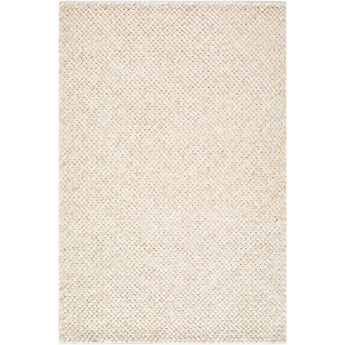 Livabliss Cloud 19 CLD-2305 Hand Woven Rug