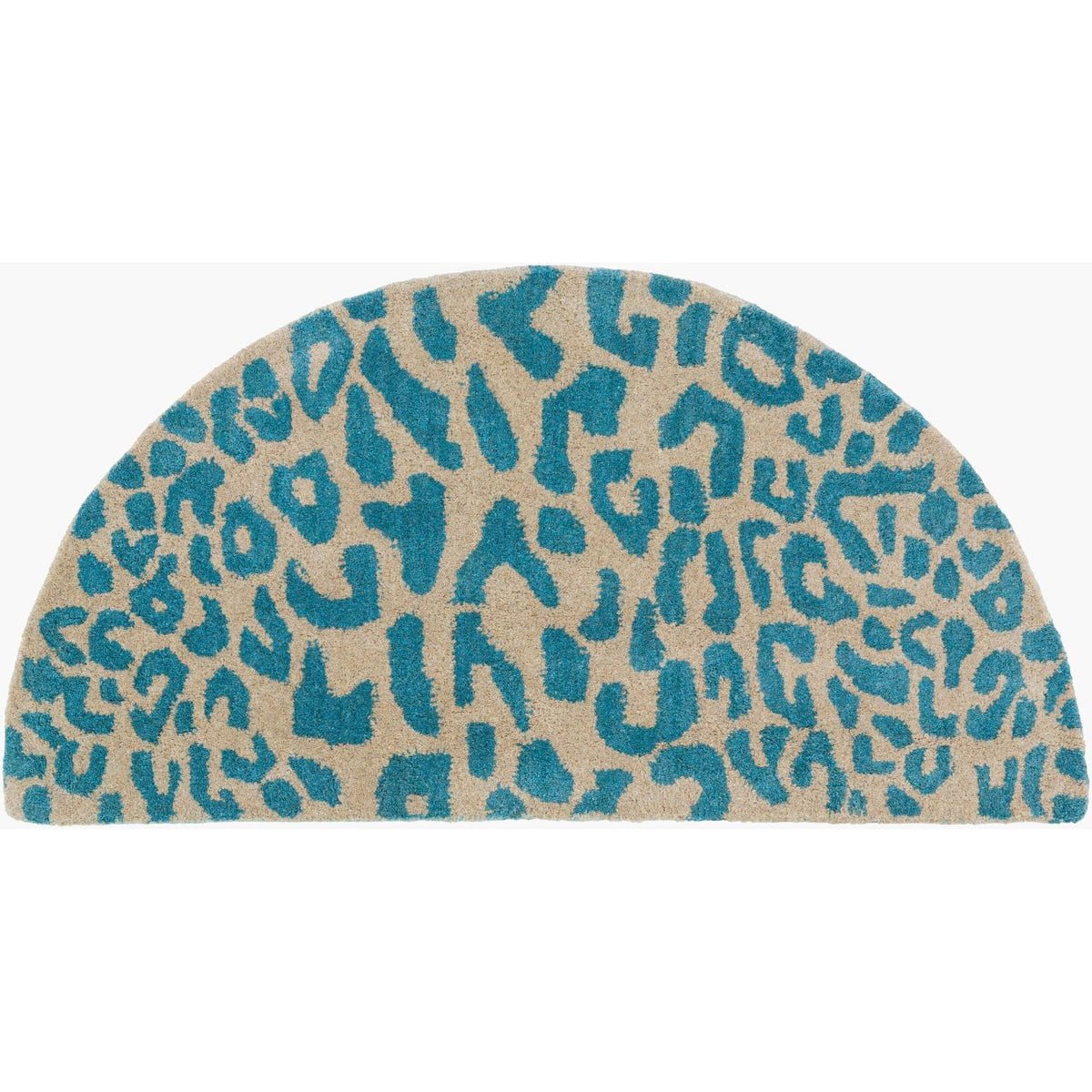 Livabliss Athena ATH-5120 Hand Tufted Rug