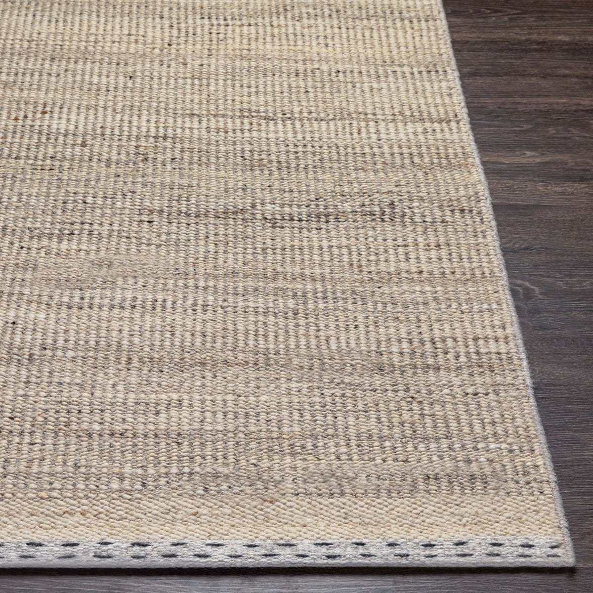 Livabliss Sadie SID-2300 Hand Woven Rug