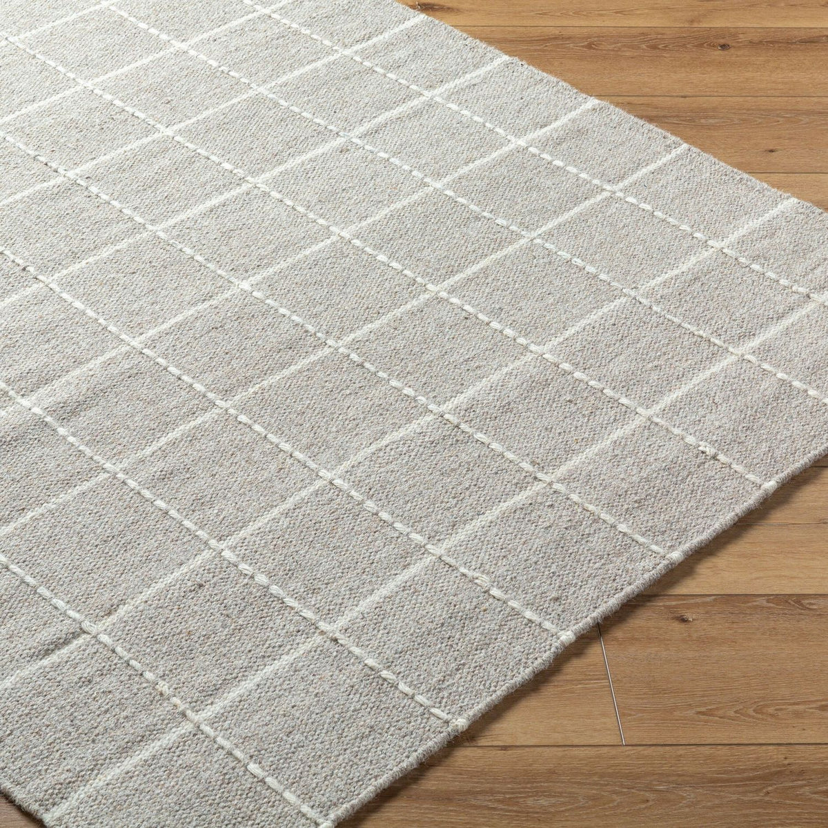 Livabliss Mardin MDI-2328 Hand Woven Rug