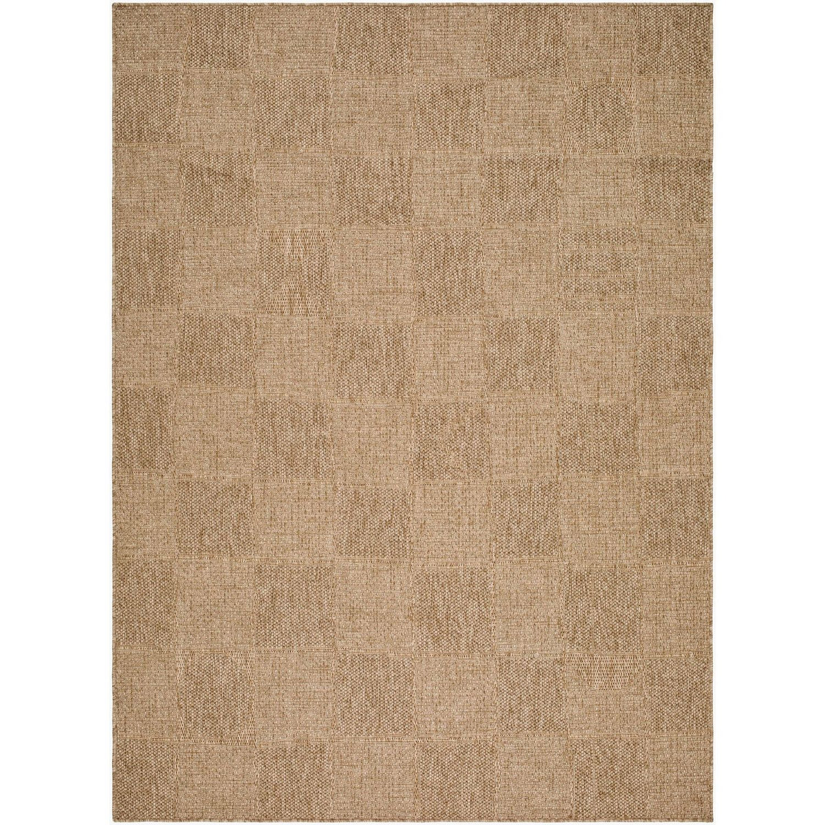 Livabliss Sandra SDR-2319 Machine Woven Indoor/Outdoor Rug