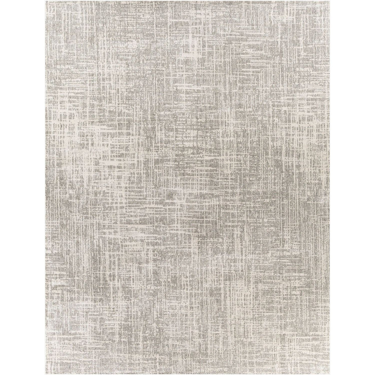 Livabliss Gavic GVC-2308 Machine Woven Rug
