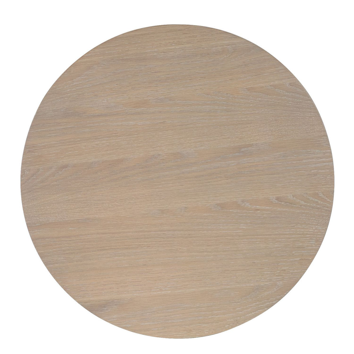Margaritaville Siren Song Round End Table