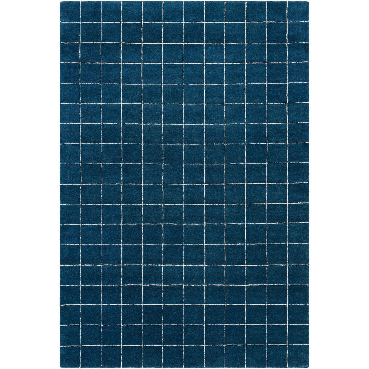 Livabliss Brook BKO-2342 Hand Tufted Rug