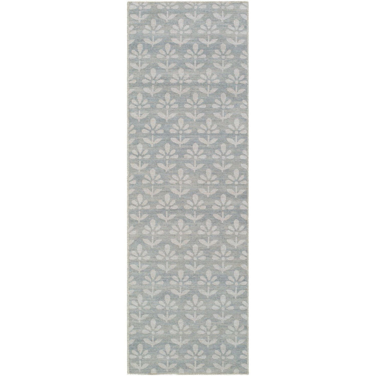 Nabela Noor Home x Livabliss Maya NBMY-2301 Machine Woven Rug