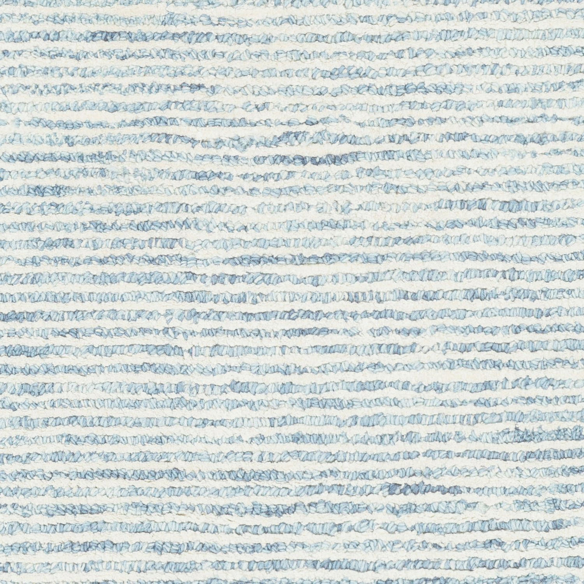 Livabliss Strada Hand Tufted Rug
