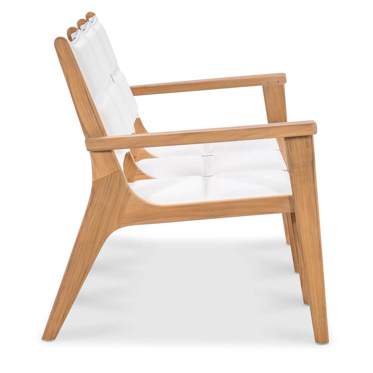 Margaritaville Harbor Outdoor Sofa