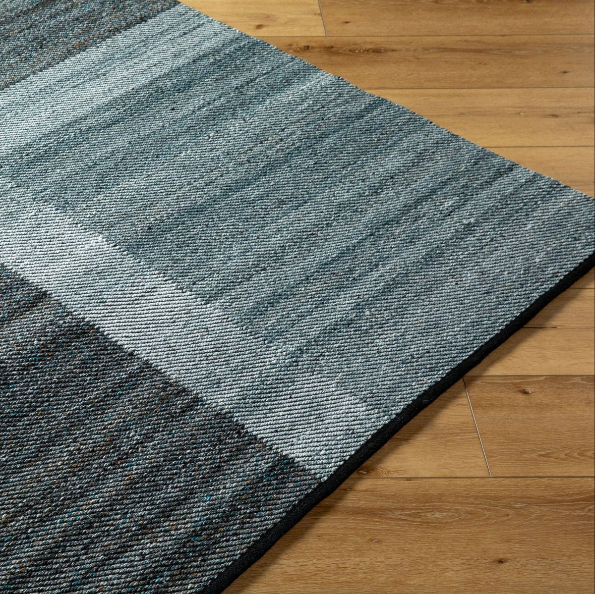 Livabliss Jocelyn JYN-2302 Hand Woven Indoor/Outdoor Rug