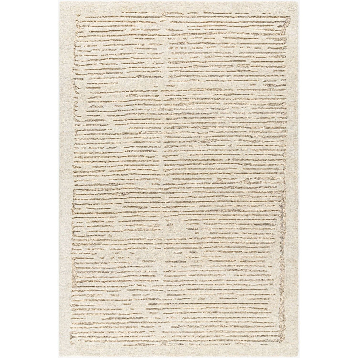 Livabliss Brook BKO-2362 Hand Tufted Rug