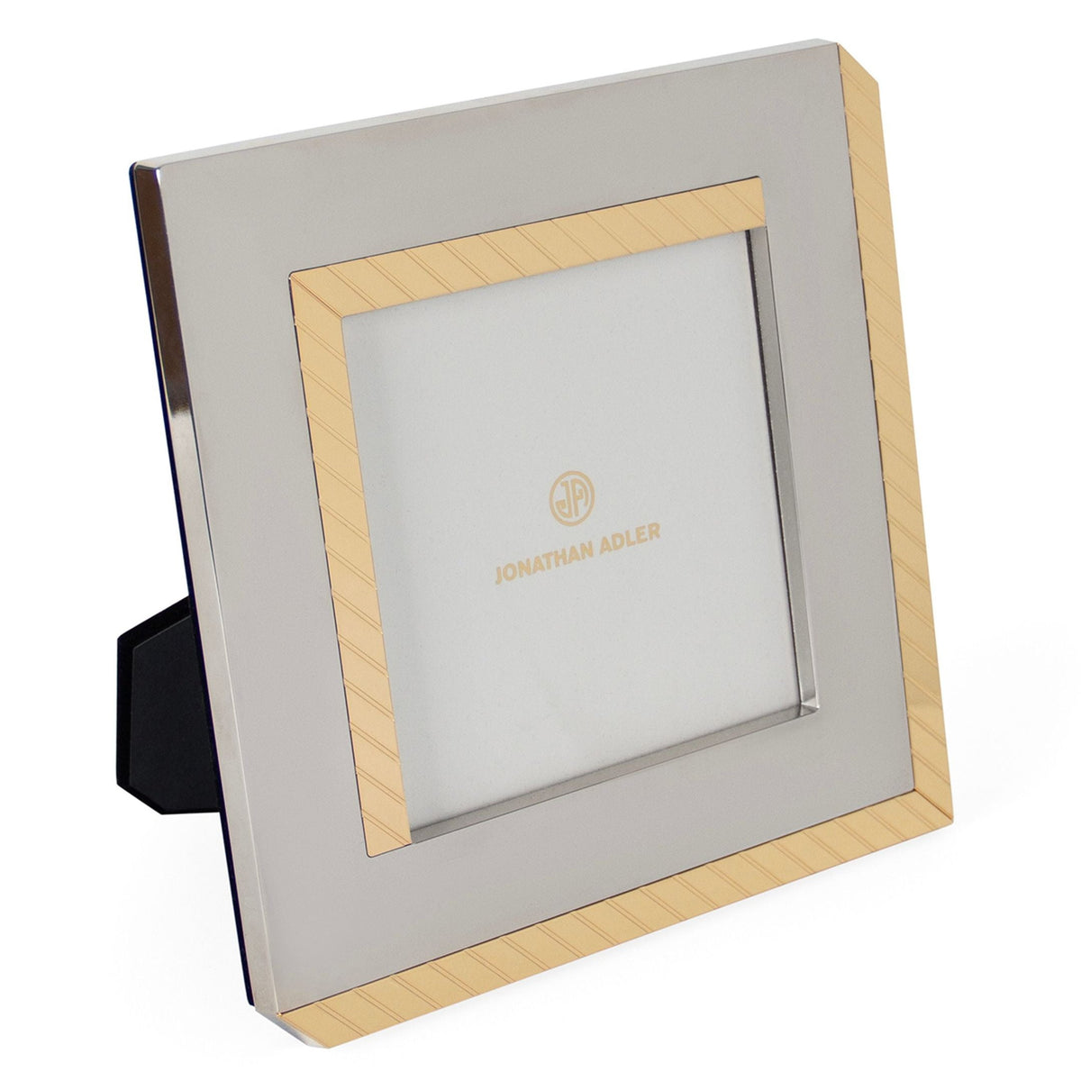 Jonathan Adler Alphaville 5 x 5 Frame