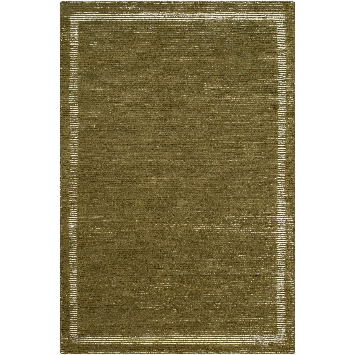 Livabliss Julia JLA-2309 Hand Tufted Rug
