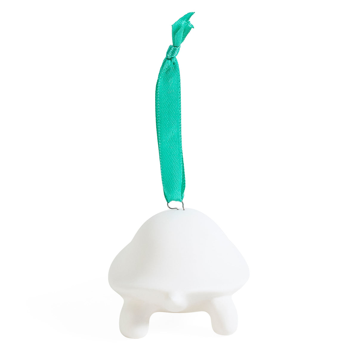 Jonathan Adler Turtle Ornament
