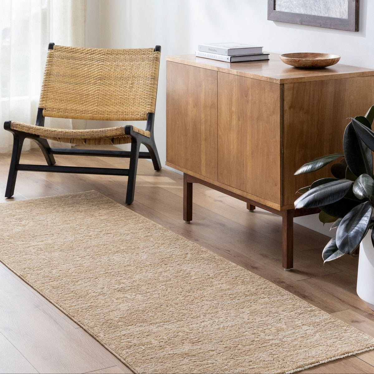 Livabliss Masterpiece MPC-2316 Machine Woven Rug