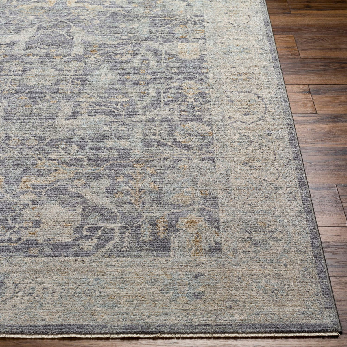 Livabliss Avant Garde AVT-2347 Machine Woven Rug