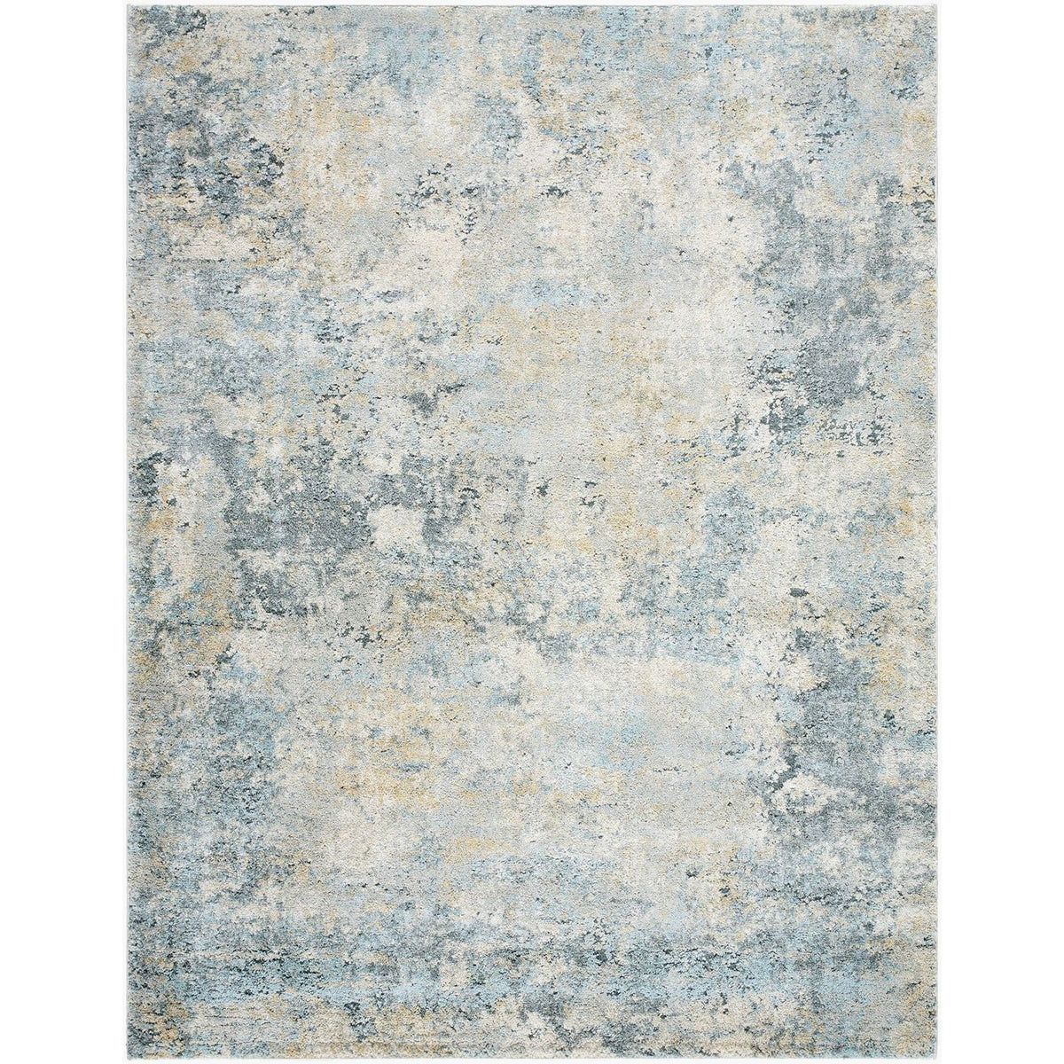 Livabliss Avellino AVL-2312 Machine Woven Rug