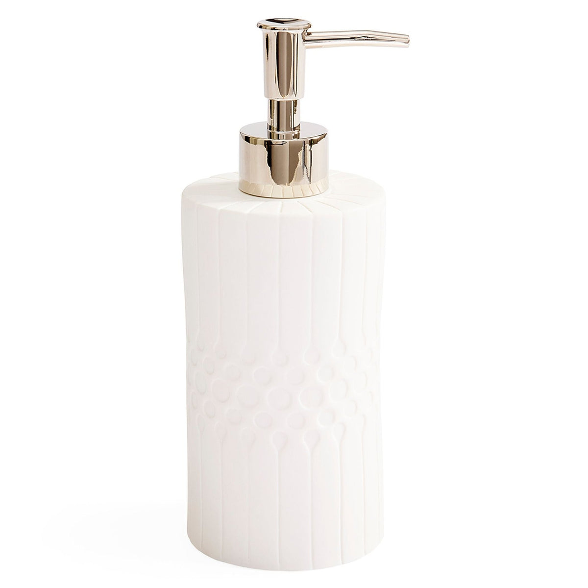 Jonathan Adler Charade Soap Dispenser