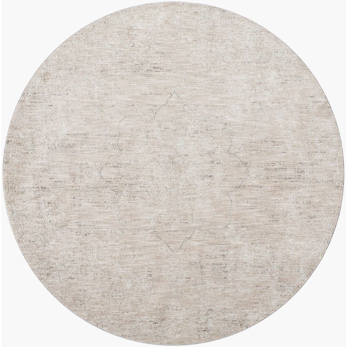 Livabliss Laila LAA-2301 Machine Woven Rug