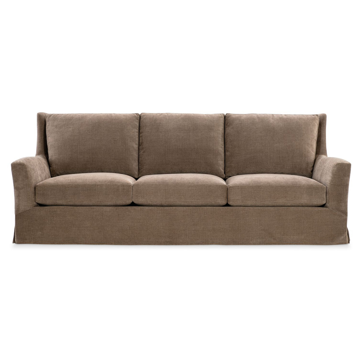 Margaritaville Philipsburg Hurley Mushroom Sofa