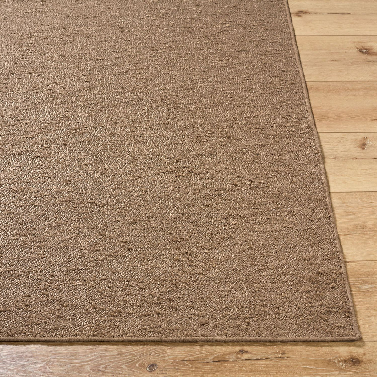 Livabliss Lush LSH-2300 Hand Woven Rug