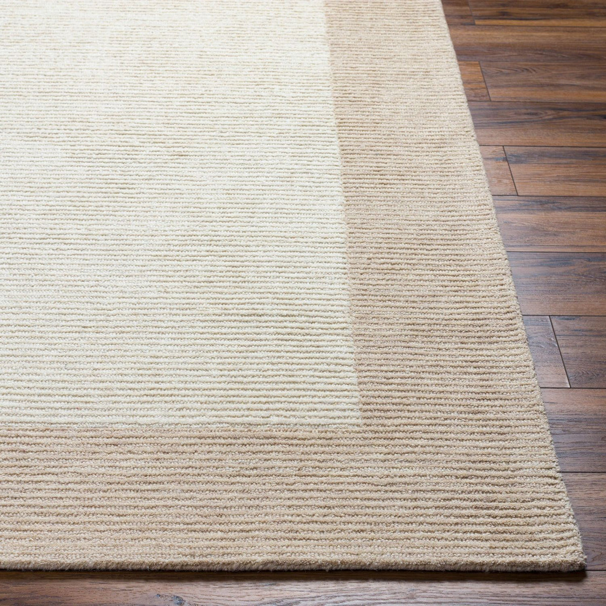 Livabliss Skylar SLR-2300 Hand Tufted Rug