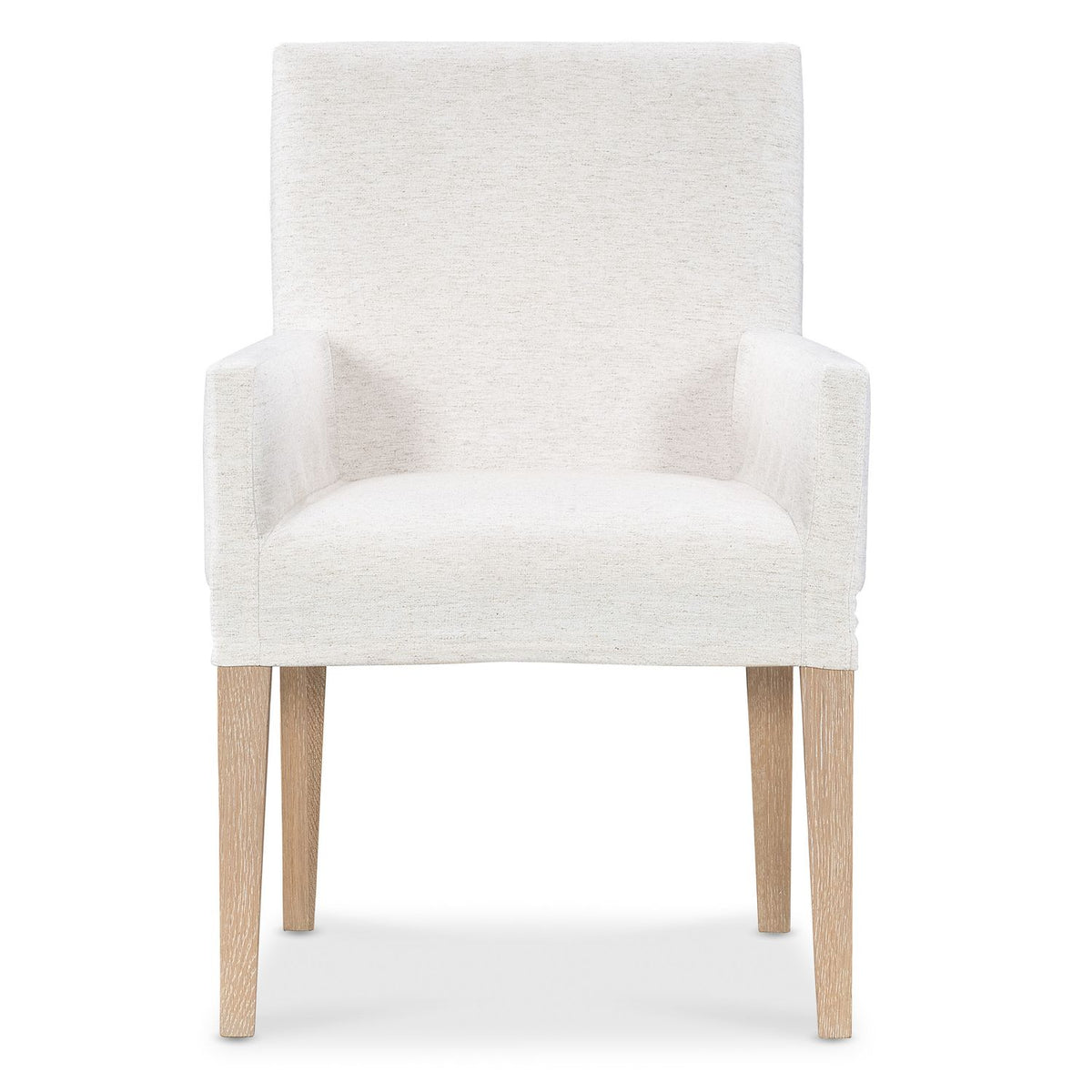 Margaritaville Marseille Slipcover Arm Chair
