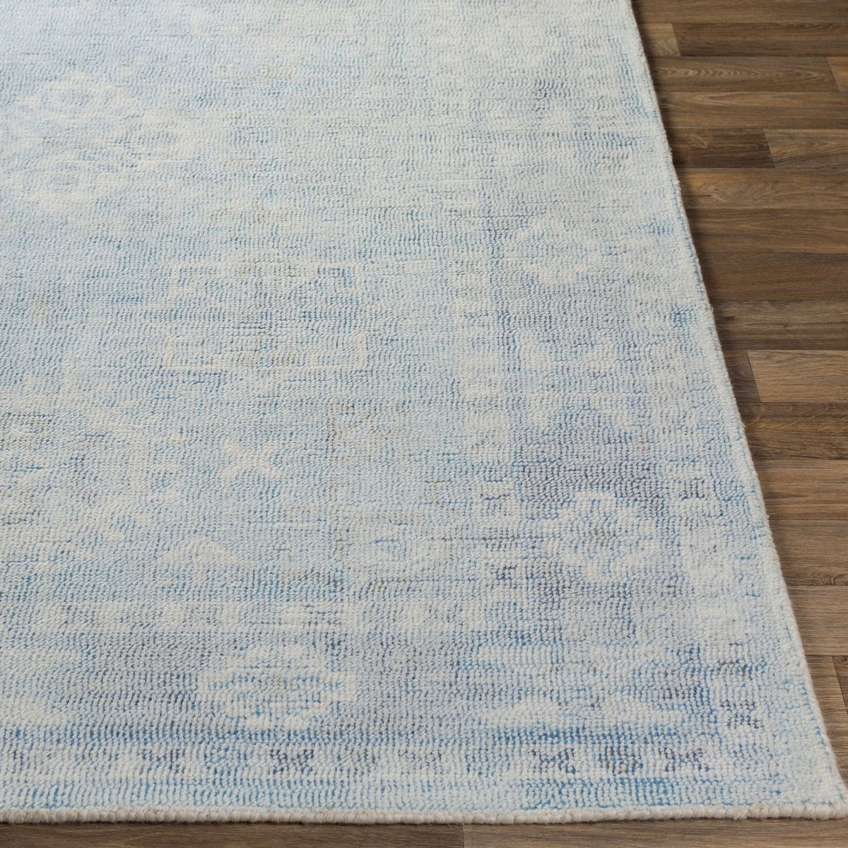 Livabliss Oregon Hand Tufted Rug