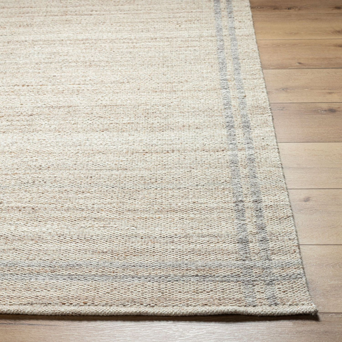 Livabliss Mardin MDI-2349 Hand Woven Rug