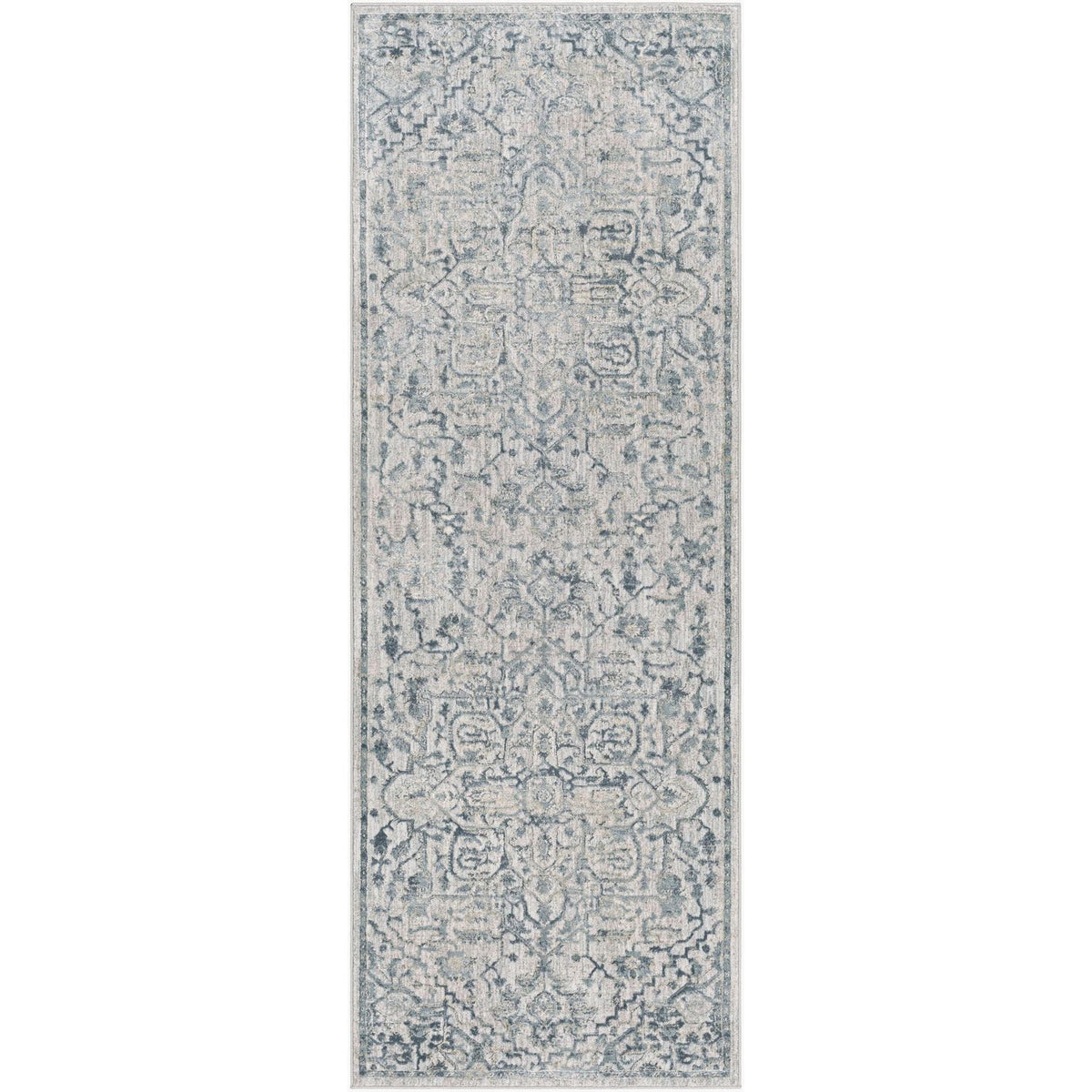 Livabliss Brunswick BWK-2310 Machine Woven Rug
