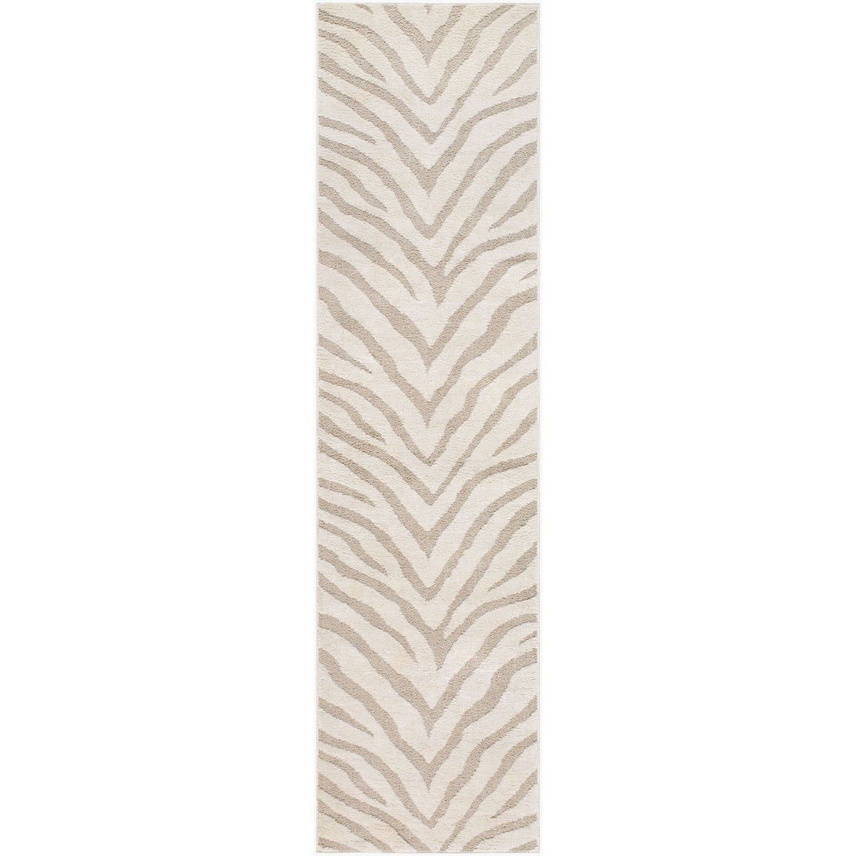 Rachel Zoe x Livabliss The Studio Edit RZSE-2313 Machine Woven Rug