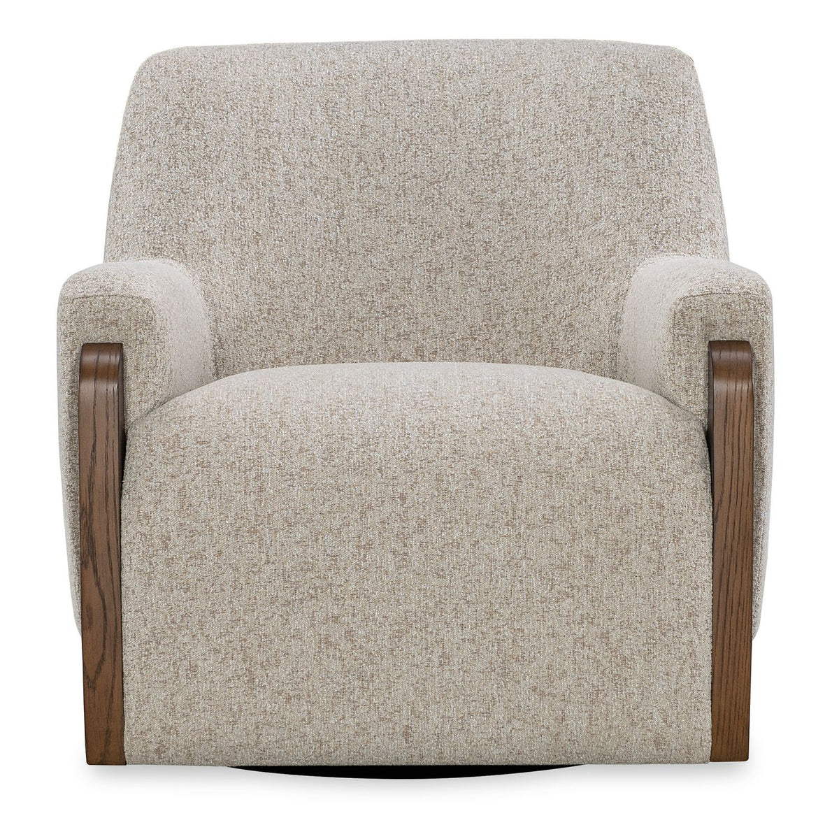 Margaritaville Folly Swivel Chair